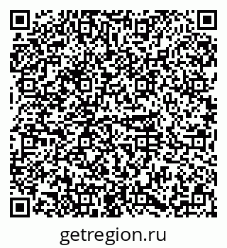 79374018690