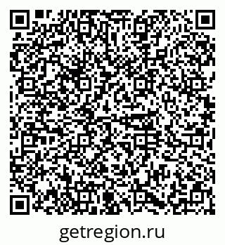 79374018691
