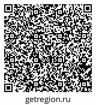 79374018692