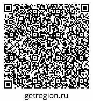 79374018693