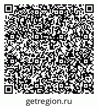 79374018694