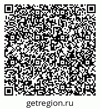 79374018695
