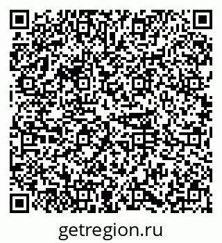79374018696