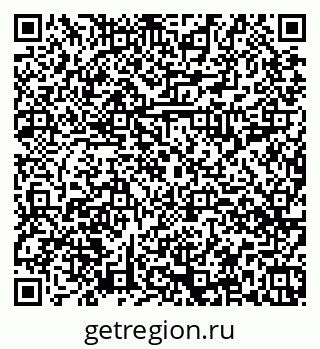79374018698