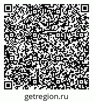 79374018699