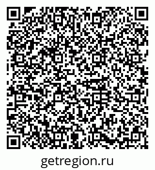 79374018700