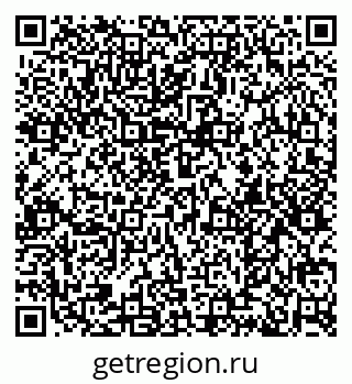79374018701