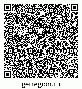 79374018702