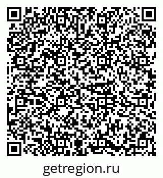 79374018703