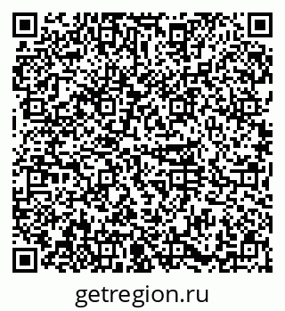 79374018704