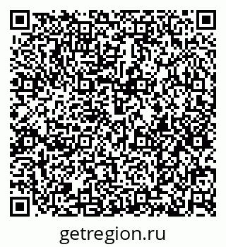 79374018705