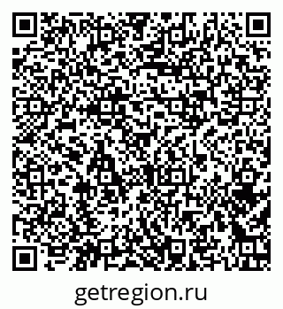 79374018706