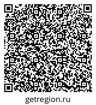 79374018707
