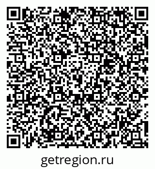 79374018708