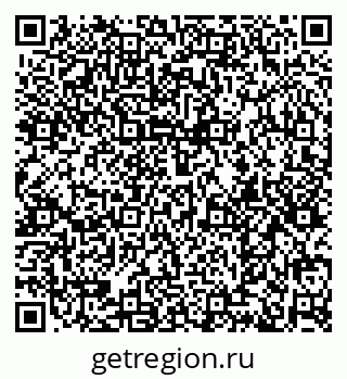 79374018709