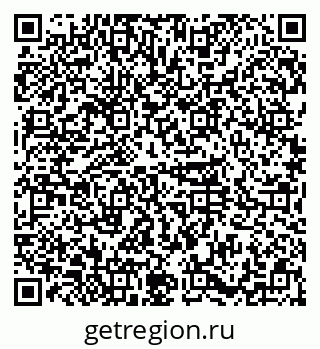 79374018710