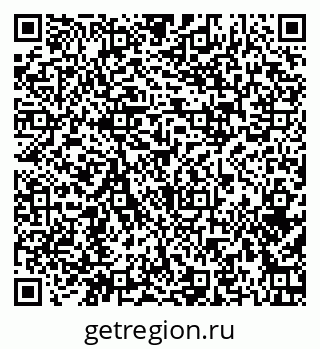79374018712