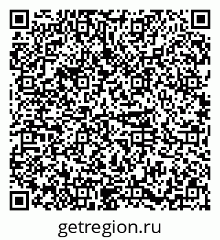 79374018713