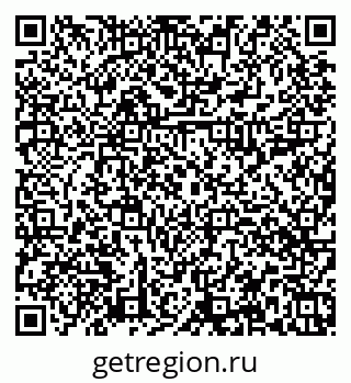 79374018714