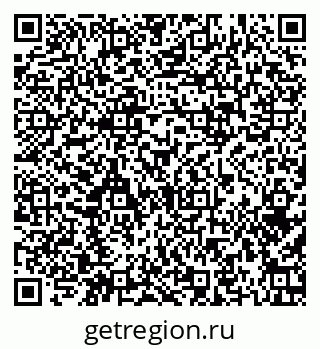 79374018715