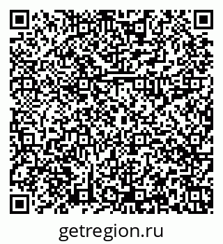 79374018716