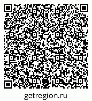 79374018717