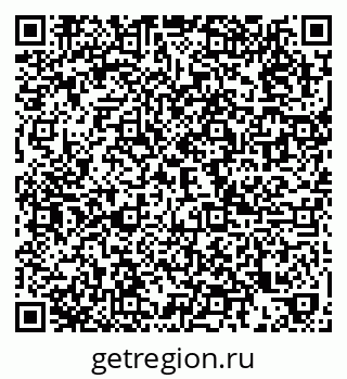79374018718