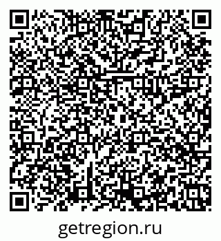 79374018721
