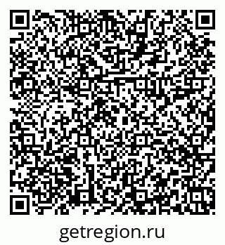 79374018722