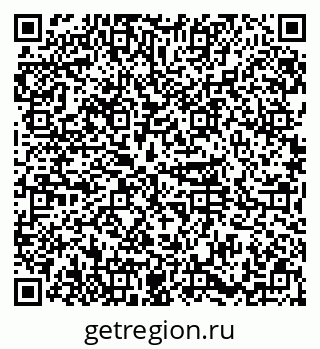 79374018723