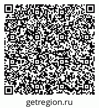 79374018725