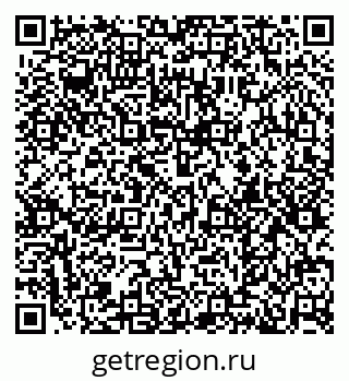 79374018726