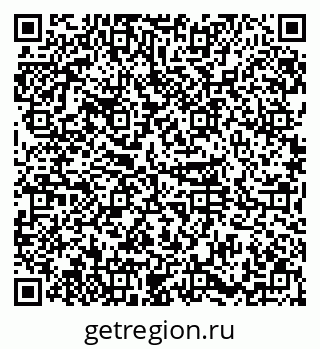 79374018727