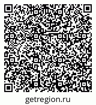 79374018729