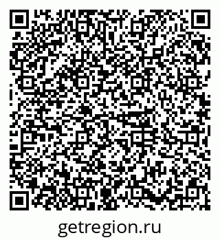 79374018730