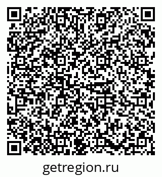 79374018731