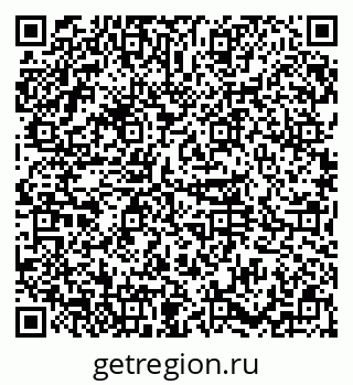 79374018732