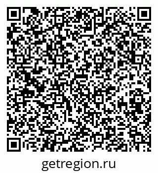 79374018733