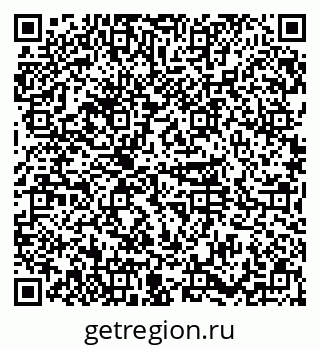 79374018734