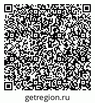 79374018735