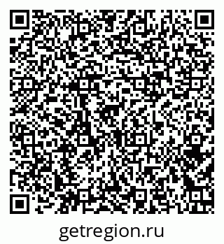 79374018736