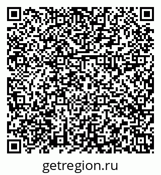 79374018737