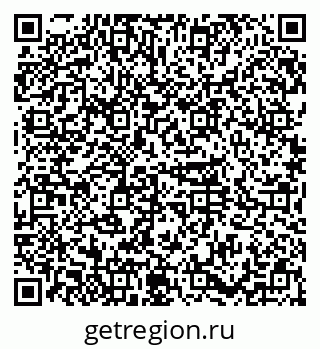 79374018738
