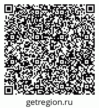 79374018739