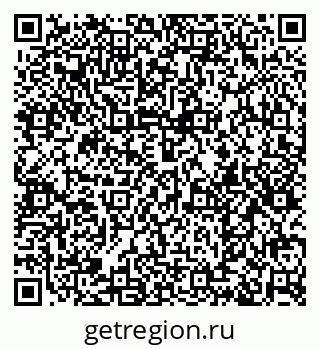 79374018741