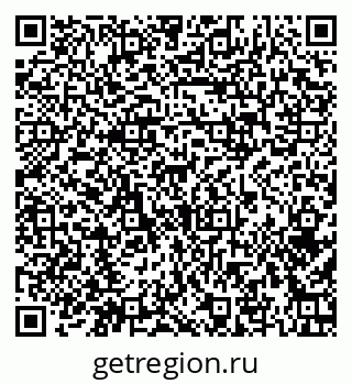 79374018742