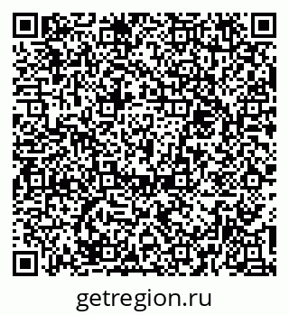 79374018744