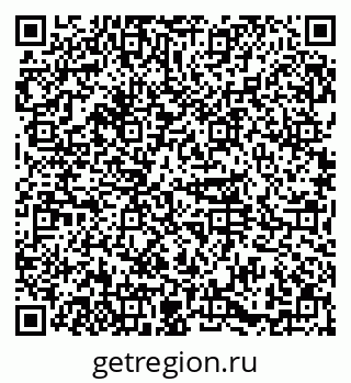 79374018745