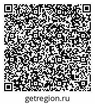 79374018747
