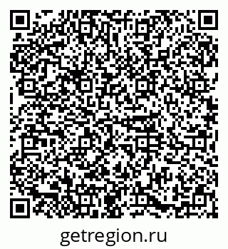 79374018748